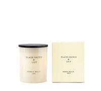 Cereria Molla 1899 230g Luxury Candle BERGAMOTTO DI CALABRIA