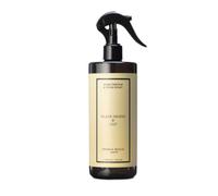 Cereria Molla 1899 500ml Room Spray BERGAMOTTO DI CALABRIA