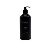 Cereria Mollá 1899 Amber & Sandalwood Body and Hand Soap 500