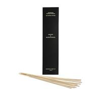 Cereria Mollá | 1899 Amber & Sandalwood - Incensi Indiani 20 bastoncini