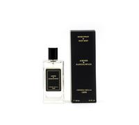 Cereria Mollá 1899 Amber & Sandalwood Perfume 100 ml