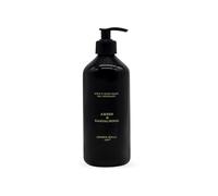 Cereria Mollá | 1899 Amber & Sandalwood - Sapone Corpo e Mani 500 ml