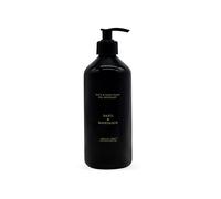 Cereria Mollá 1899 Basil & Mandarin Body and Hands Soap 500 ml