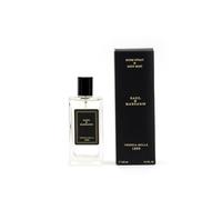 Cereria Mollá 1899 Basil & Mandarin Perfume 100 ml