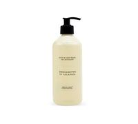 Cereria Mollá 1899 Bergamot from Calabria Body and Hands Soap