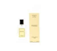 Cereria Mollá 1899 Bergamot from Calabria Perfume 100 ml