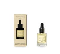 CERERIA MOLLA 1899 | Bergamotto di Calabria Essential Oil