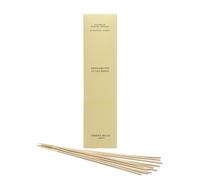 Cereria Mollá | 1899 Bergamotto di Calabria - Incensi Indiani 20 bastoncini