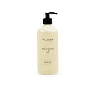 Cereria Mollá 1899 Black Orchid & Lily Body and Hand Soap 500