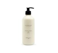Cereria Mollá | 1899 Black Orchid & Lily - Crema Idratante Corpo e Mani 500 ml
