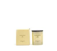 Cereria Mollá 1899 Black Orchid & Lily Fragrance Candle