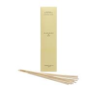 Cereria Mollá | 1899 Black Orchid & Lily - Incensi Indiani 20 bastoncini