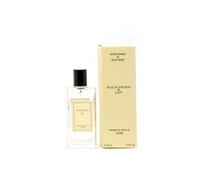 Cereria Mollá 1899 Black Orchid & Lily Perfume 100 ml