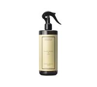 Cereria Mollá | 1899 Black Orchid & Lily - Spray Tessuti e Ambienti 500 ml