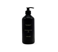 Cereria Mollá 1899 Bulgarian Rose & Oud Body and Hand Soap 500