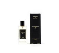Cereria Mollá 1899 Bulgarian Rose & Oud Perfume 100 ml