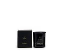 Cereria Mollá 1899 Bulgarian Rose & Oud Scented Candle