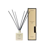 Cereria Molla 1899 Candle & Reed Diffuser Bundle BERGAMOTTO DI CALABRIA