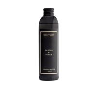 Cereria Mollá 1899 Diffuser Refill Santal & Tonka 200 ml