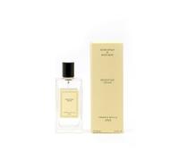 Cereria Mollá 1899 Moroccan Cedar Room Spray 100 ml