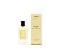 Cereria Mollá 1899 Raspberry & Black Vanilla Perfume 100 ml