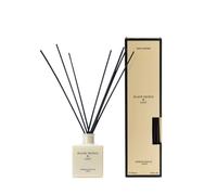 Cereria Molla 1899 Reed Diffuser BERGAMOTTO DI CALABRIA 100ML