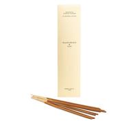 Cereria Molla 1899 Set of 20 Incense Sticks BERGAMOTTO DI CALABRIA