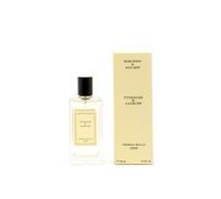 Cereria Mollá 1899 Tuberose & Jasmine Perfume 100 ml