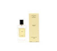 Cereria Mollá 1899 Velvet Wood Perfume 100 ml