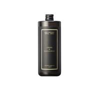Cerería Molla Air Freshener - 1 Piece