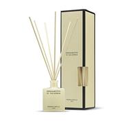 Cereria Mollá Calabrian Bergamot Diffuser - Aroma - 100 ml