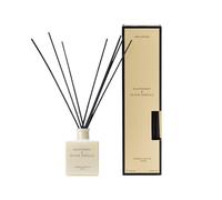 Cerería Mollá Boutique - Reed Diffuser, Premium, 100ml Raspberry and Black Vanilla