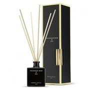 Cereria Molla Bulgarian Rose & Oud 100 ml Reed Diffuser