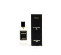 Cereria Molla BULGARIAN ROSE ¬ OUD 100ml HOME SPRAY