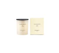 Cereria Molla Glass Candle - Black Orchid & Lily