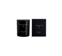 Cereria Molla Glass Candle - Bulgarian Rose & Oud