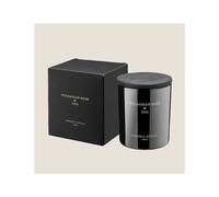 Cereria Molla Glass Candle - Bulgarian Rose & Oud