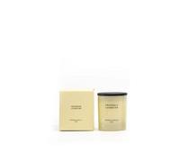 Cereria Molla Glass Candle - Provence Lavender