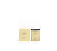 Cereria Molla Glass Candle - Provence Lavender