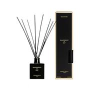 Cereria Molla Grapefruit & Bay Room Fragrance 100 ml