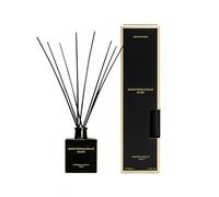 Cerería Molla Mediterranean Blue Reed Diffuser - 100ml