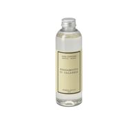 Cerería Molla Mikado Premium Refill 200 ml Bergamotto Di Calabria, 1