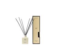 Cereria Molla Reed Diffuser 100ml - Velvet Wood