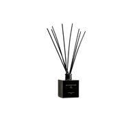 Cereria Molla Reed Diffuser - 250ml - 250ml - Black - Reed Diffuser