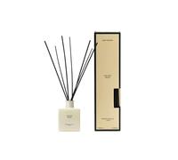 Cereria Molla Reed Diffuser - 250ml - 250ml - Yellow - Reed Diffuser