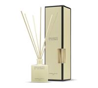Cereria Molla Reed Diffuser - Bergamotto Di Calabria
