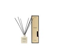 Cereria Mollá Calabrian Bergamot Diffuser - Aroma - 100 ml