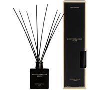 Cereria Molla Reed Diffuser - Mediterranean Blue