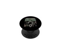 Ceres Astrology Asteroid Astrology Ceres Symbol Gift PopSockets Adhesive PopGrip