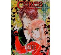 Ceres-Celestial Legend - Ceres Celestial Legend 6: Double [DVD] [Region 1] [US Import] [NTSC]